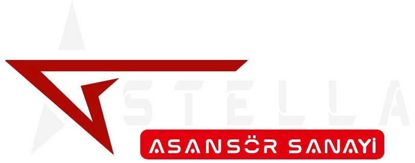 Stella Asansör Sanayi