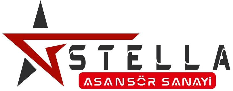 Stella Asansör Sanayi